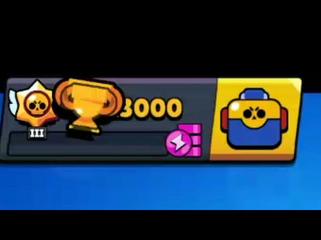 荒野亂鬥13000盃達成!